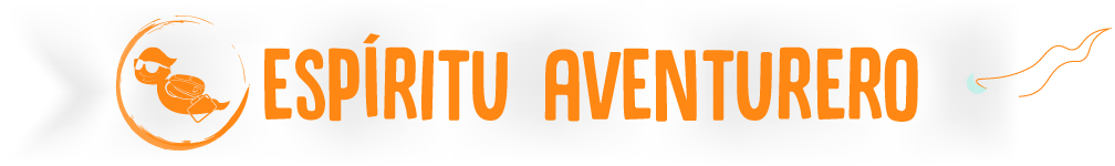 Espíritu Aventurero