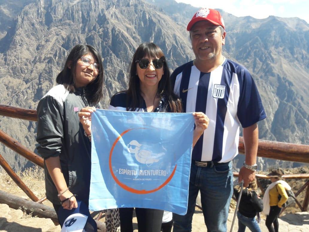 48423675_2130196080373115_2082075801502613504_n