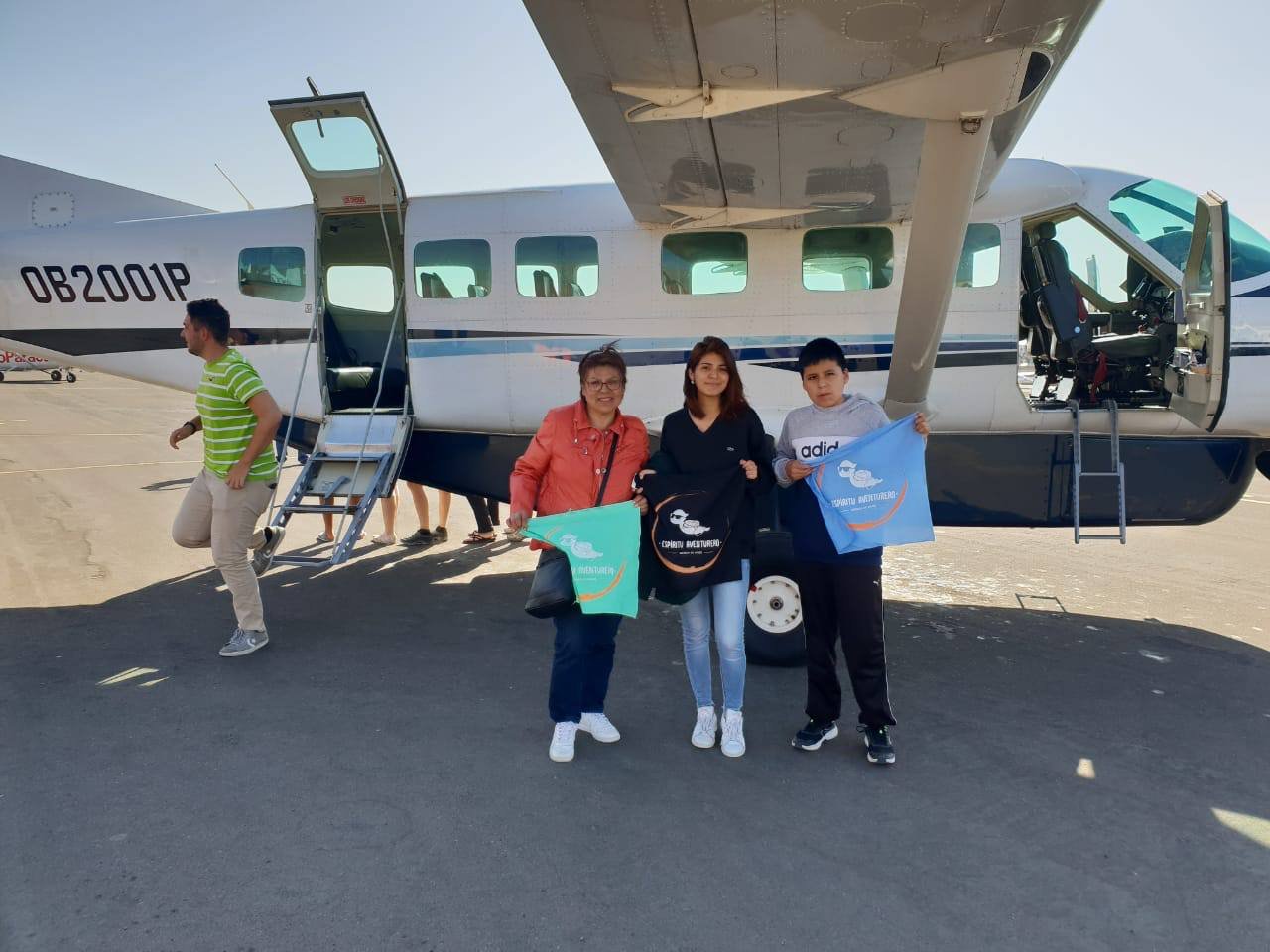 48423264_251823879050791_5653602817663827968_n